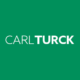 Carl Turck GmbH & Co KG