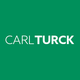 Carl Turck GmbH & Co KG
